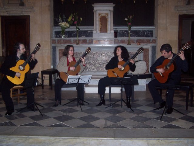 quatuorcordoba1eravril2006aixenprovence.jpg